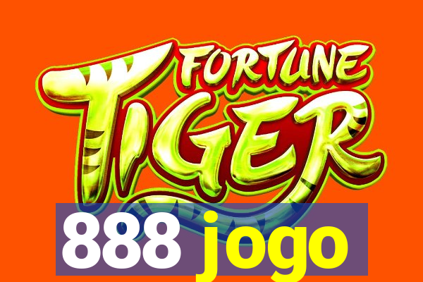 888 jogo